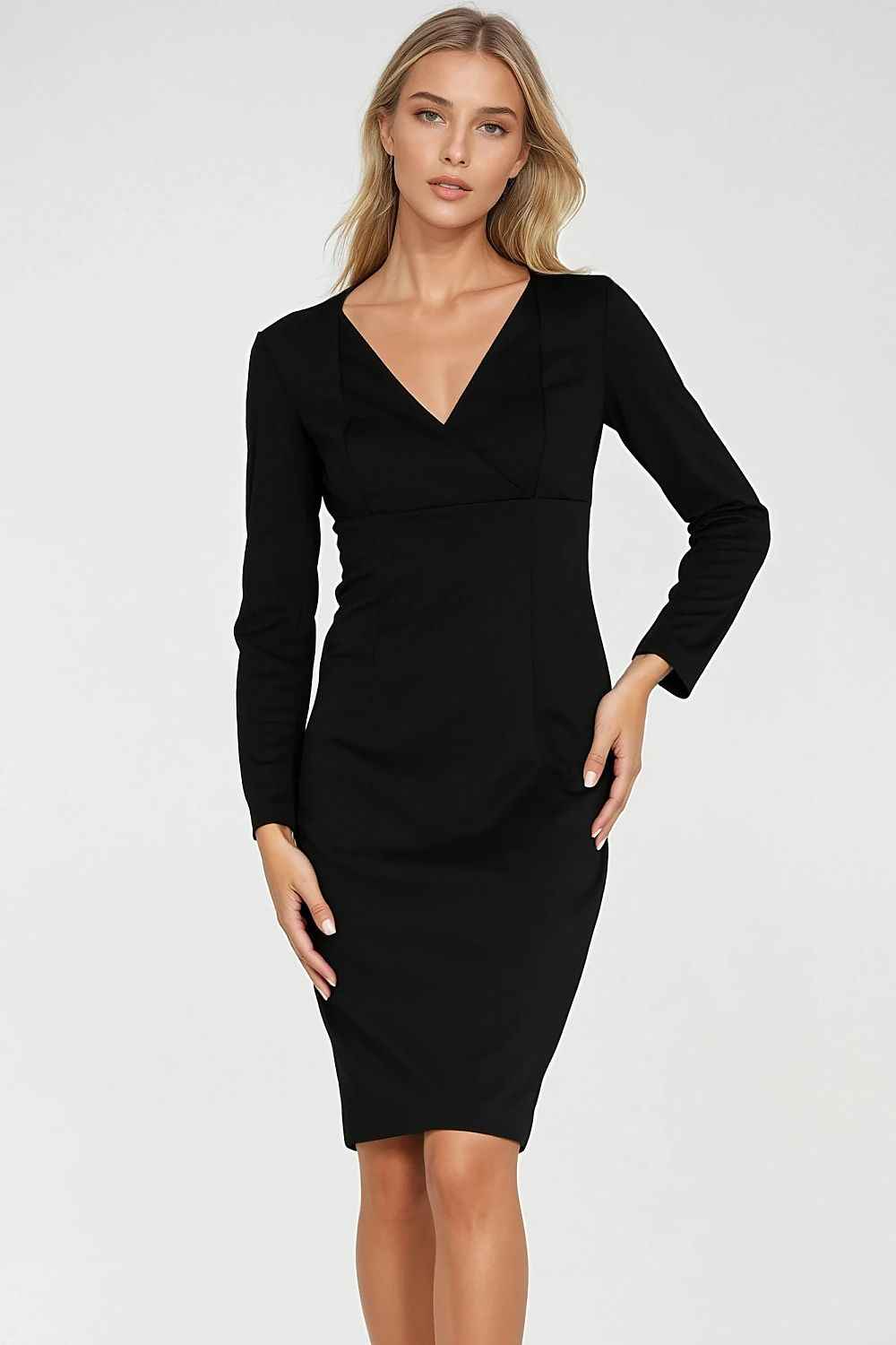 Daydress model 219769